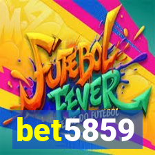 bet5859