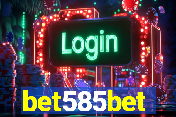 bet585bet