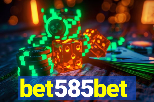 bet585bet