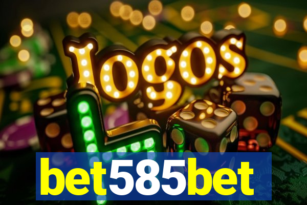 bet585bet