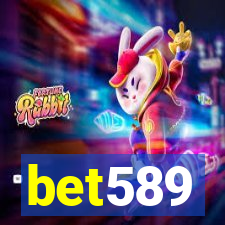 bet589