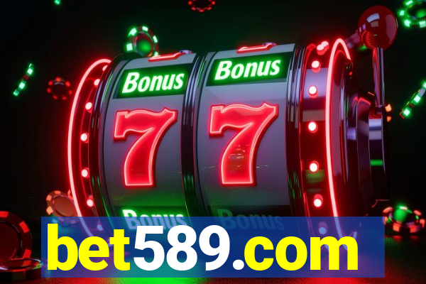 bet589.com