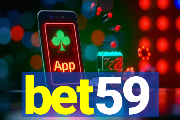 bet59