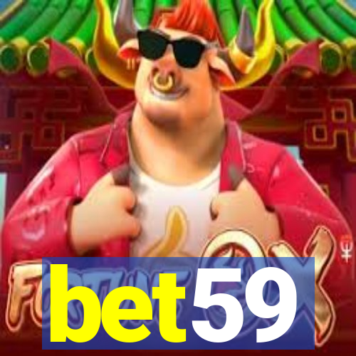 bet59