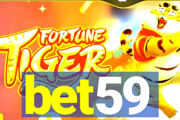 bet59