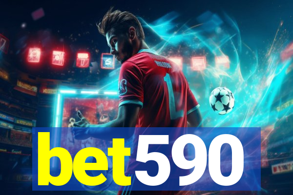 bet590