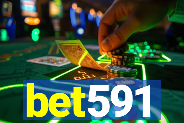 bet591