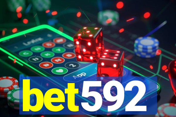 bet592