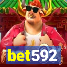 bet592