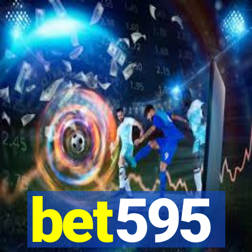 bet595