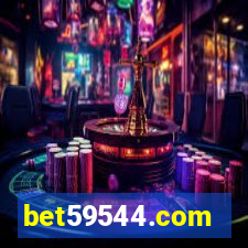 bet59544.com