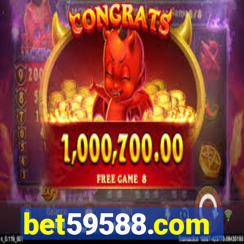 bet59588.com