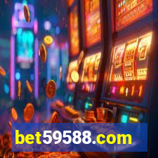 bet59588.com