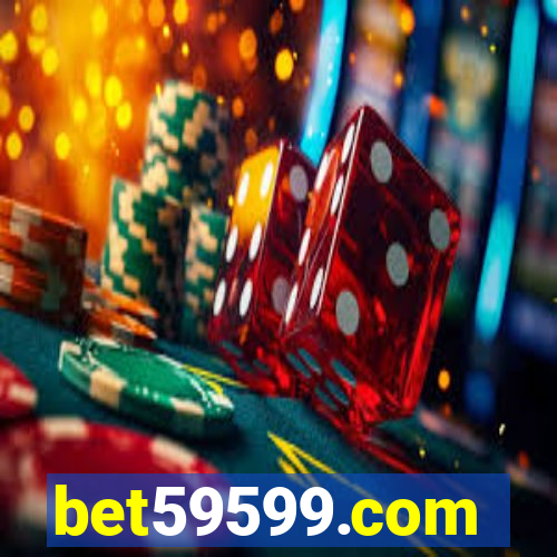 bet59599.com