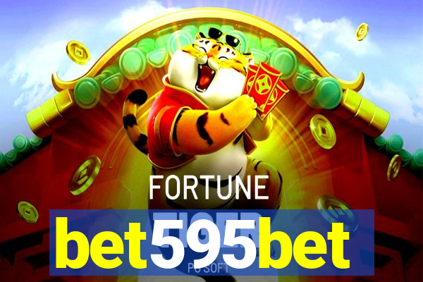 bet595bet