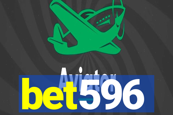 bet596