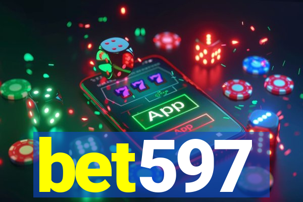 bet597