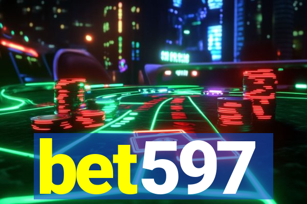 bet597