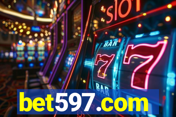 bet597.com