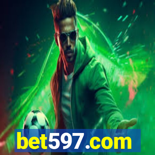 bet597.com