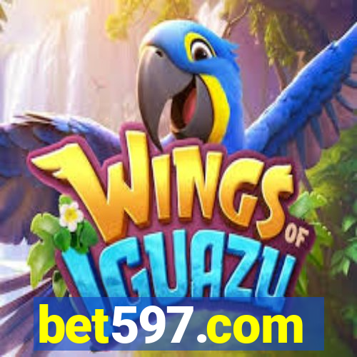 bet597.com