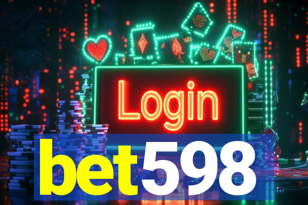 bet598