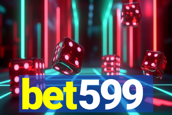 bet599