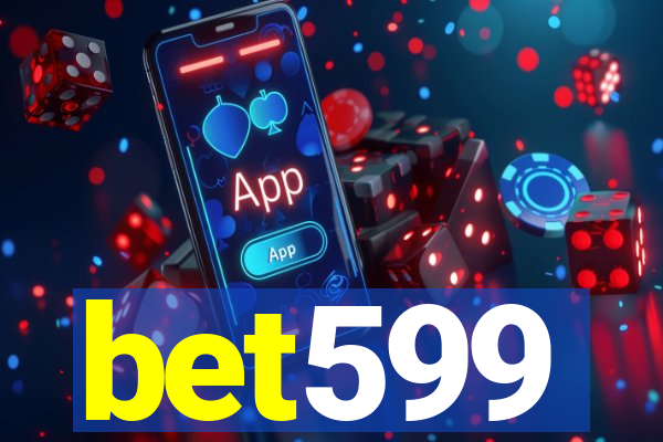 bet599