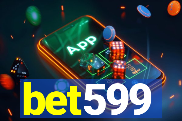 bet599