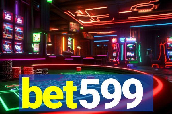 bet599