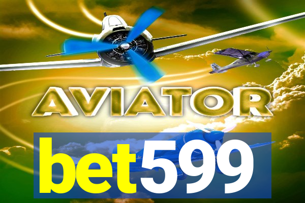 bet599