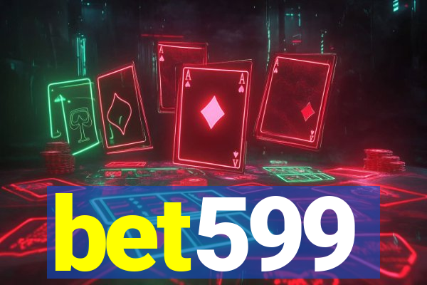 bet599