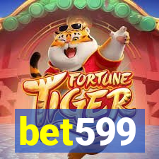 bet599