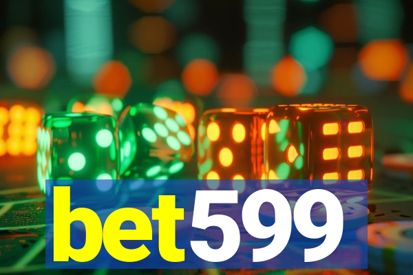 bet599