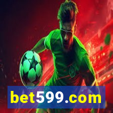 bet599.com