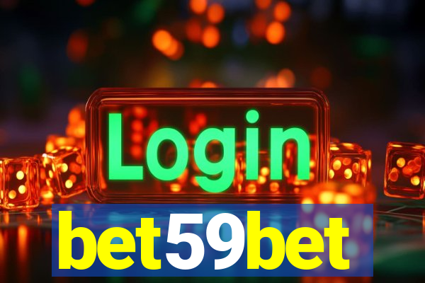 bet59bet