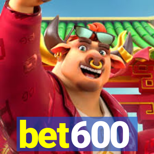 bet600