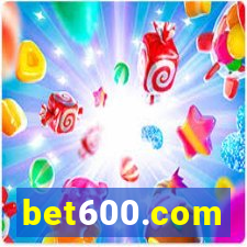 bet600.com