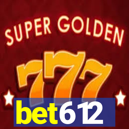 bet612