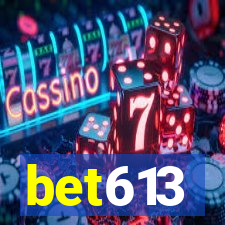 bet613