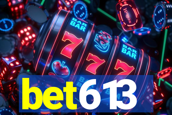 bet613