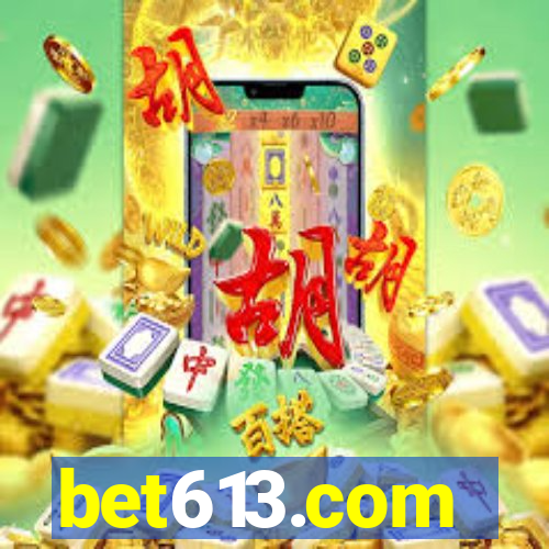 bet613.com