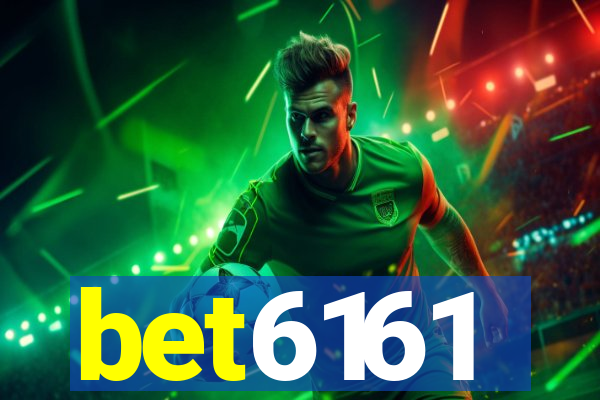 bet6161