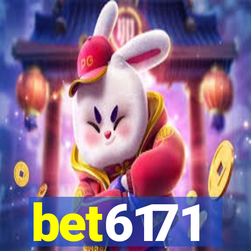 bet6171