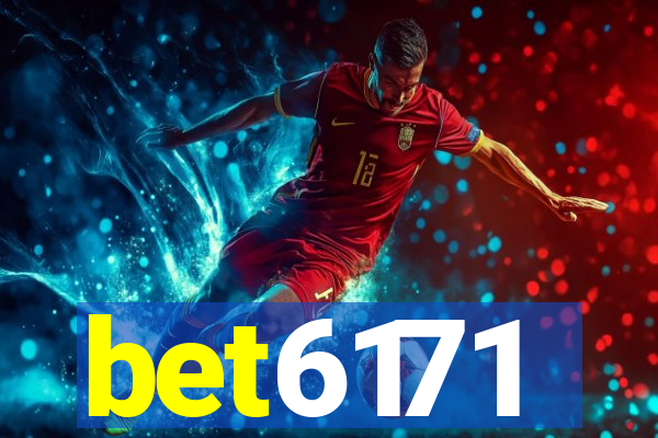 bet6171