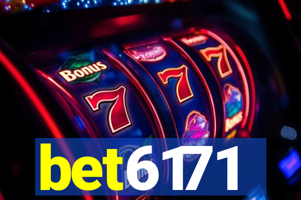 bet6171