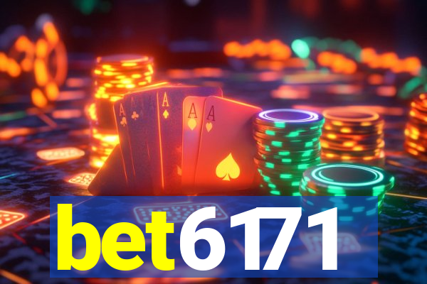 bet6171