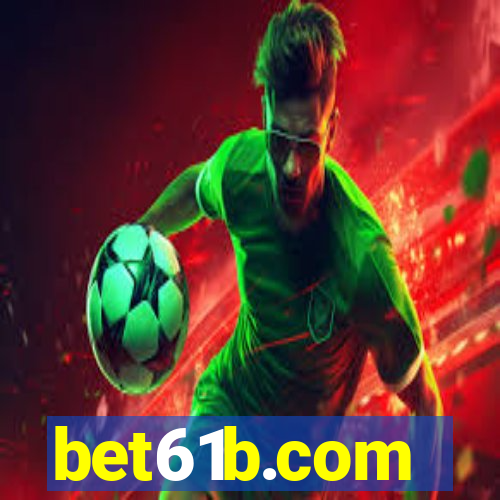 bet61b.com