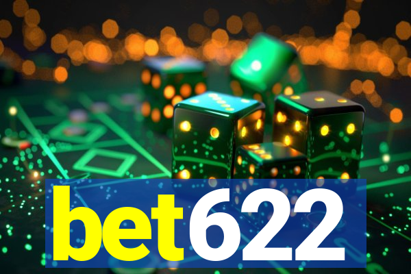 bet622