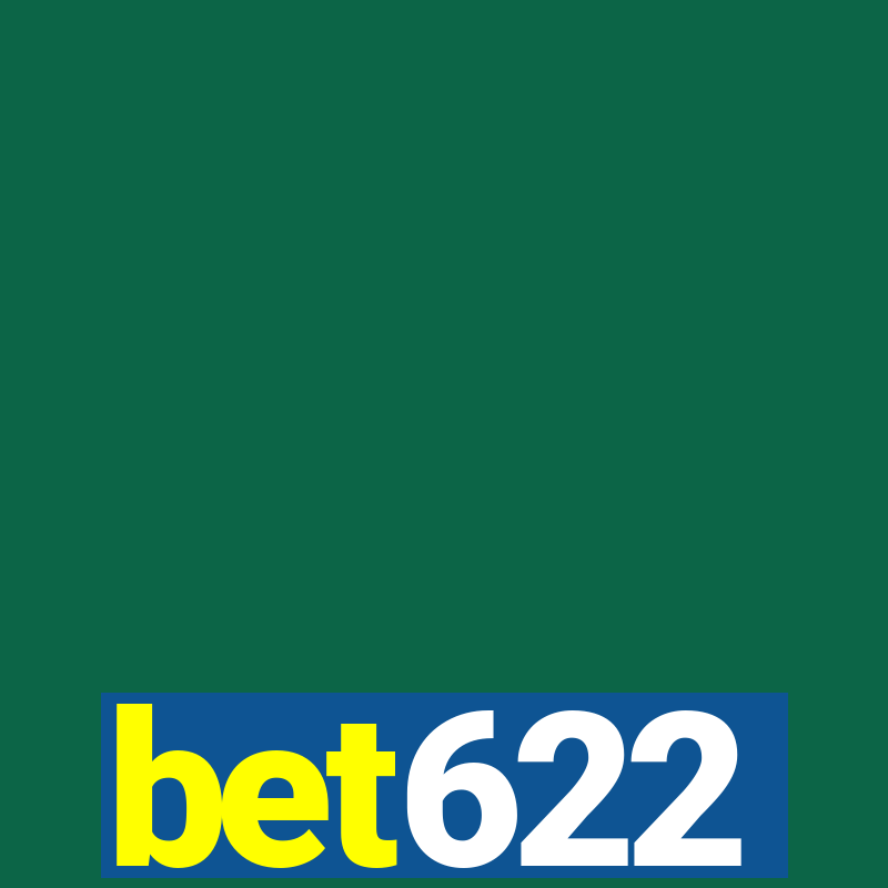 bet622